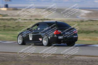 media/Mar-29-2025-Speed Ventures (Sat) [[9900210f0d]]/Red/Session 1 (Sweeper)/